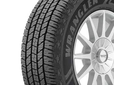 goodyear wrangler workhorse ht 